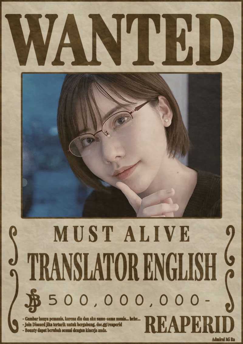 The Bully In Charge Chapter 42 Gambar 101