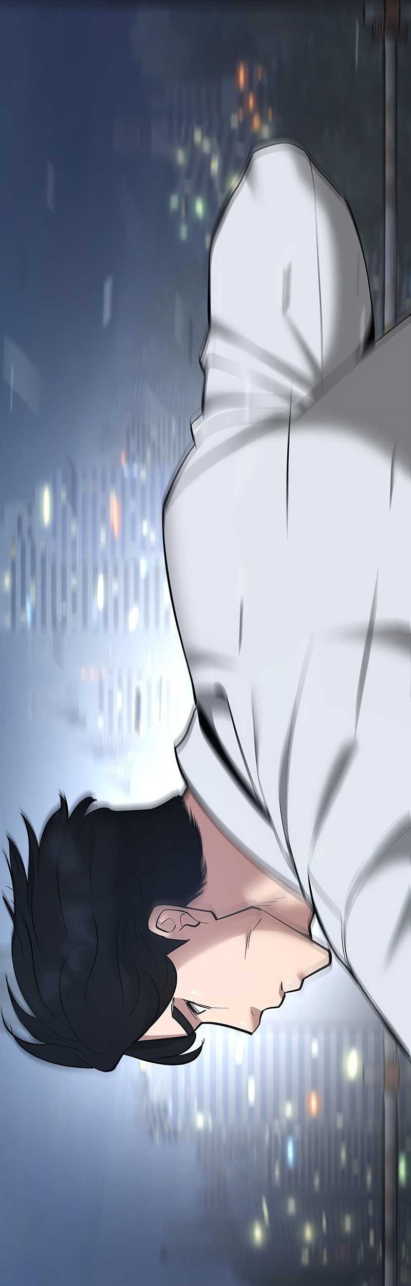 The Bully In Charge Chapter 42 Gambar 75