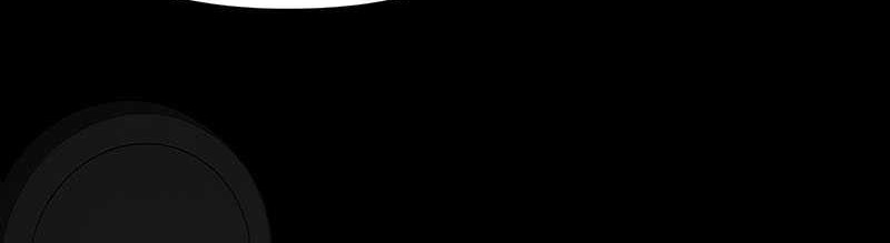 The Bully In Charge Chapter 42 Gambar 5