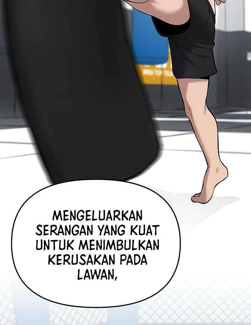 The Bully In Charge Chapter 42 Gambar 9