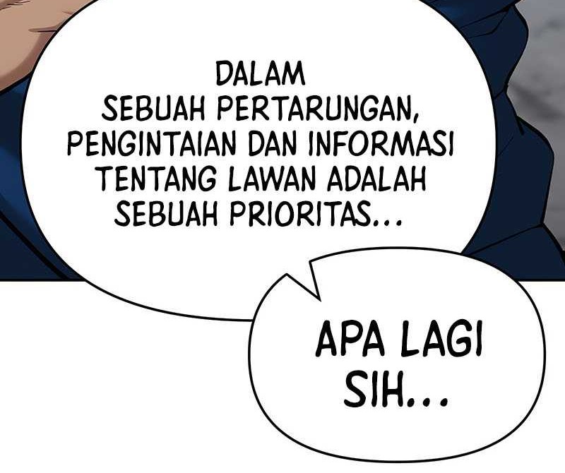 The Bully In Charge Chapter 42 Gambar 17