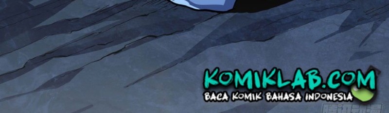 Divine Emperor Chapter 13 Gambar 20