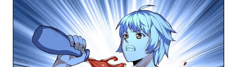 Divine Emperor Chapter 13 Gambar 22