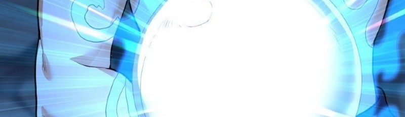 Divine Emperor Chapter 13 Gambar 18