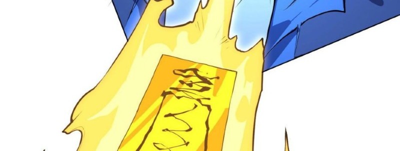 Divine Emperor Chapter 12 Gambar 21