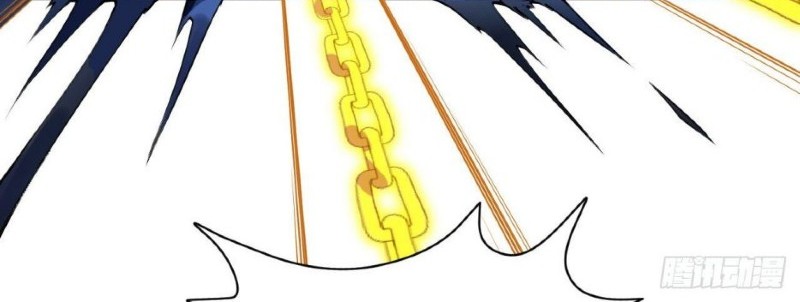 Divine Emperor Chapter 12 Gambar 23