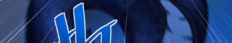 Divine Emperor Chapter 12 Gambar 13