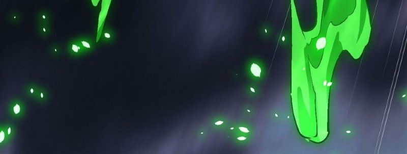 Divine Emperor Chapter 12 Gambar 17