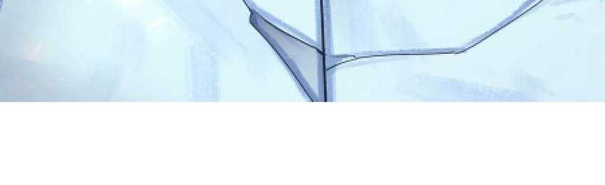 Divine Emperor Chapter 06 Gambar 23