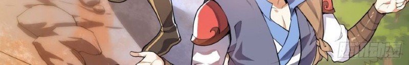 Divine Emperor Chapter 11 Gambar 15