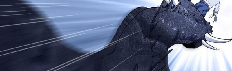 Divine Emperor Chapter 11 Gambar 33