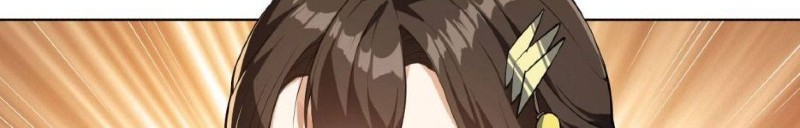 Divine Emperor Chapter 11 Gambar 11