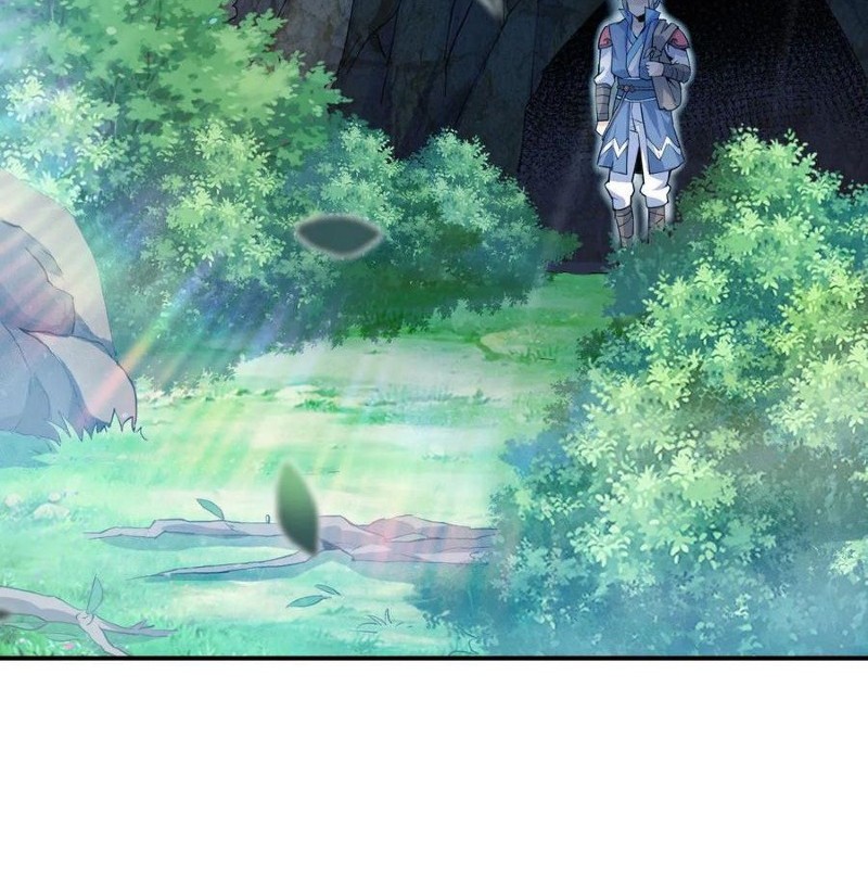 Divine Emperor Chapter 10 Gambar 10