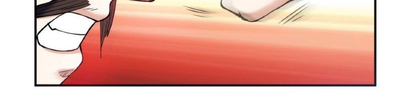 Divine Emperor Chapter 08 Gambar 9