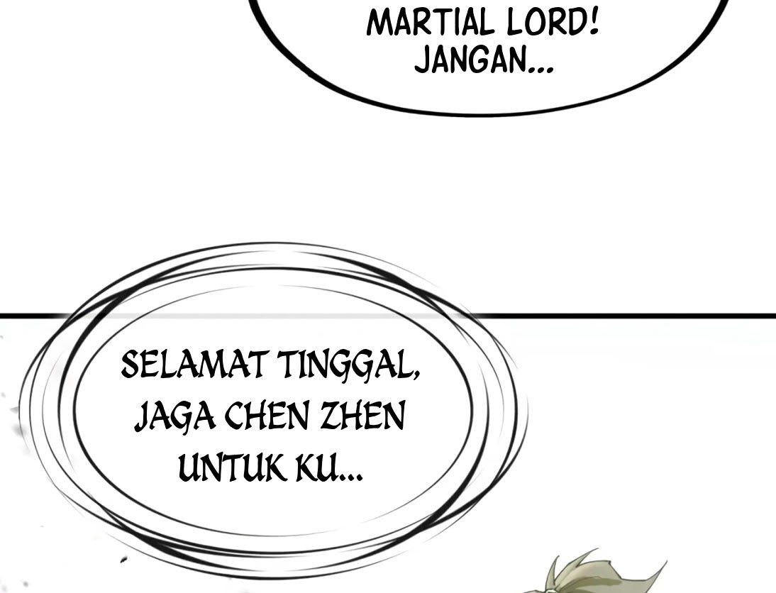 The Ultimate of All Ages Chapter 151 Gambar 56