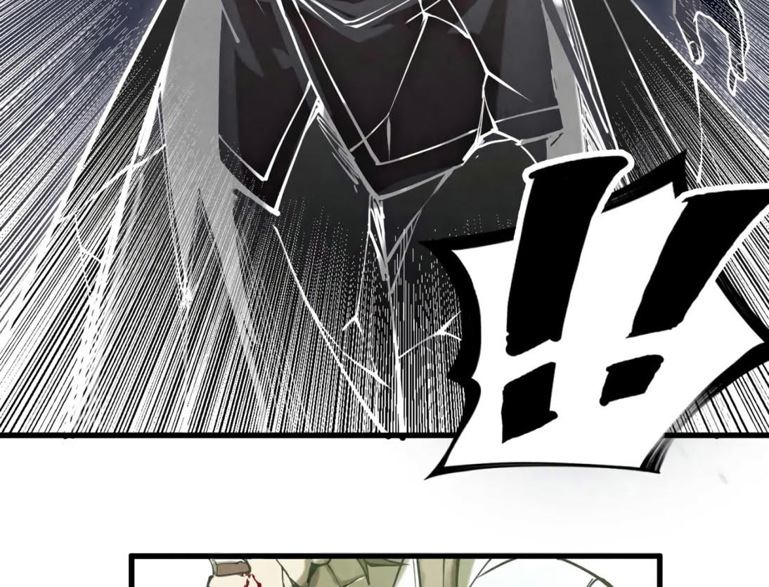 The Ultimate of All Ages Chapter 151 Gambar 59