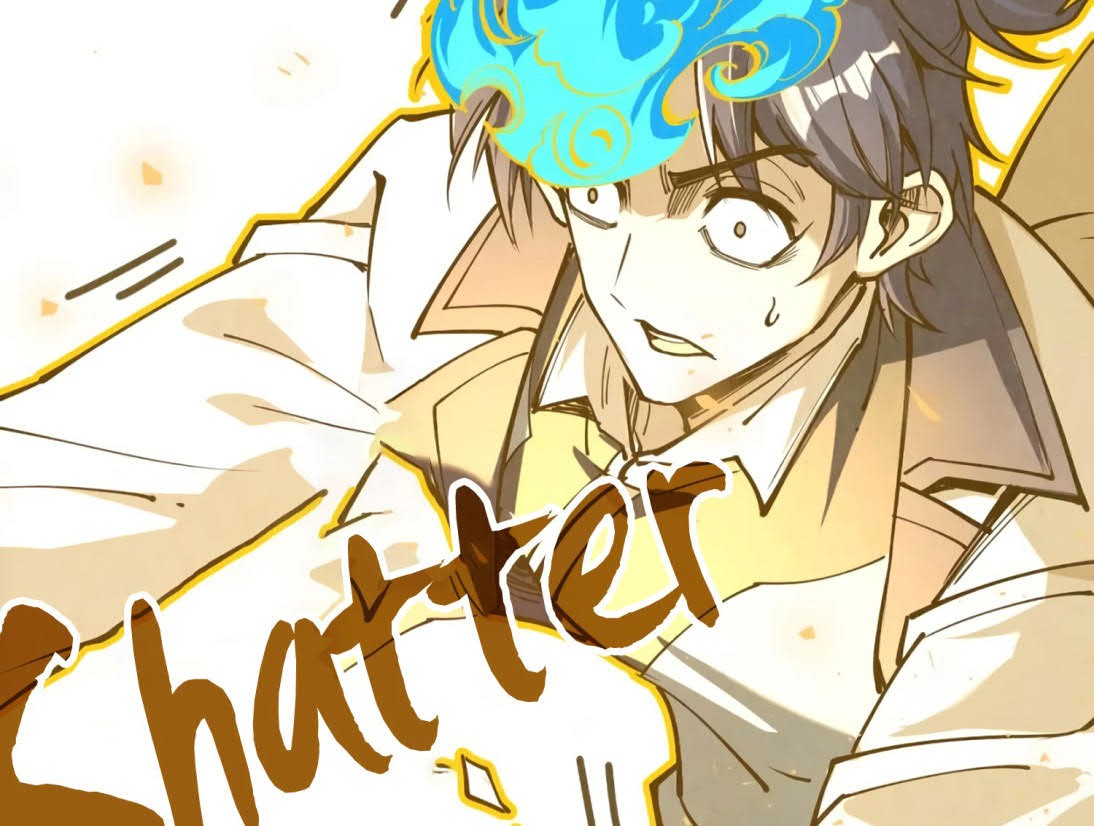 The Ultimate of All Ages Chapter 151 Gambar 38