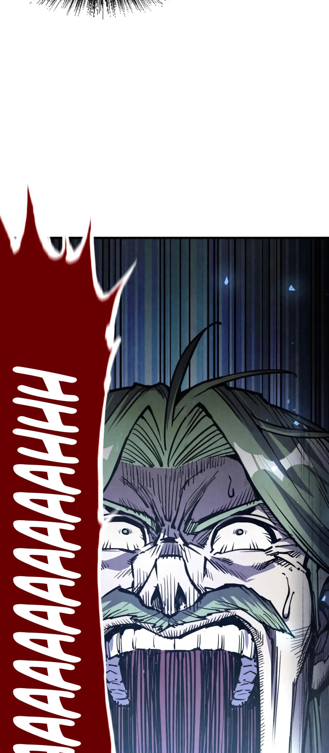 The Ultimate of All Ages Chapter 151 Gambar 40