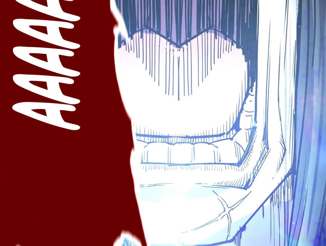 The Ultimate of All Ages Chapter 151 Gambar 41