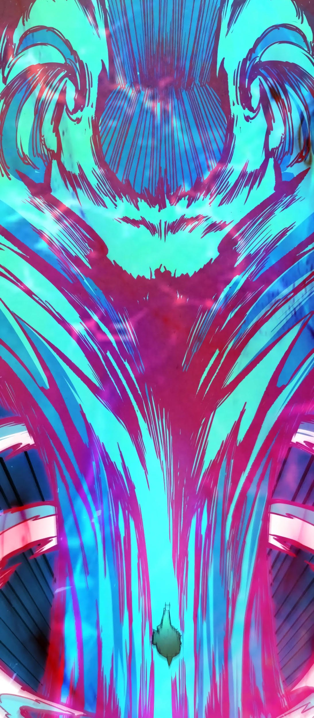 The Ultimate of All Ages Chapter 151 Gambar 43