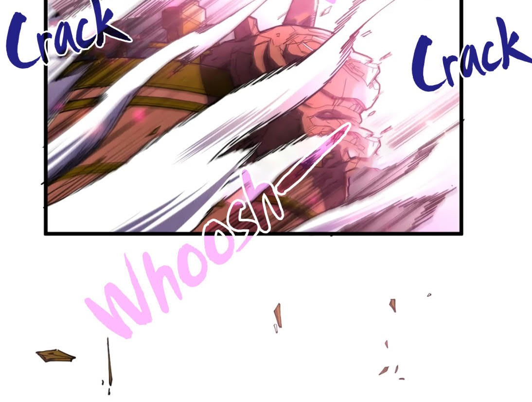 The Ultimate of All Ages Chapter 151 Gambar 47