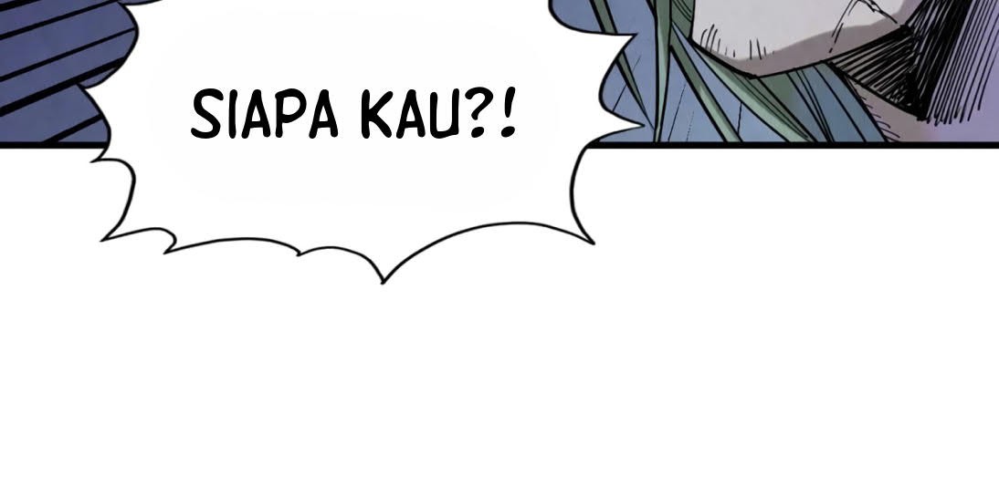 The Ultimate of All Ages Chapter 151 Gambar 69