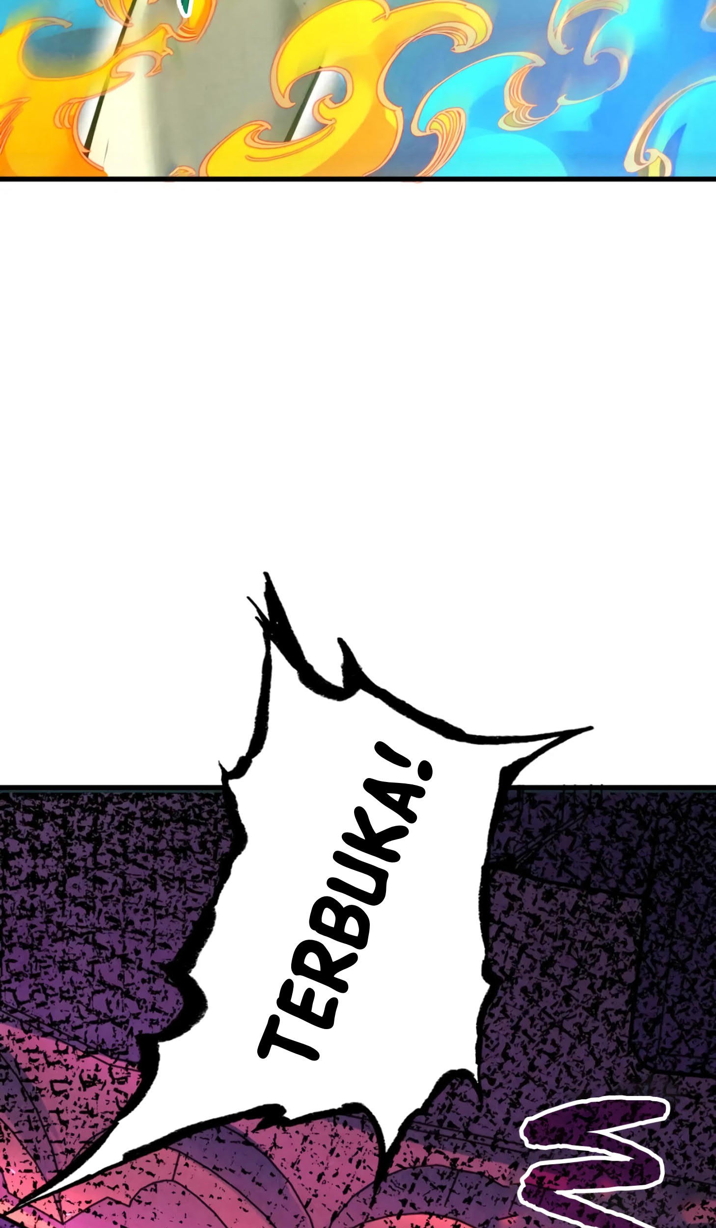 The Ultimate of All Ages Chapter 151 Gambar 19