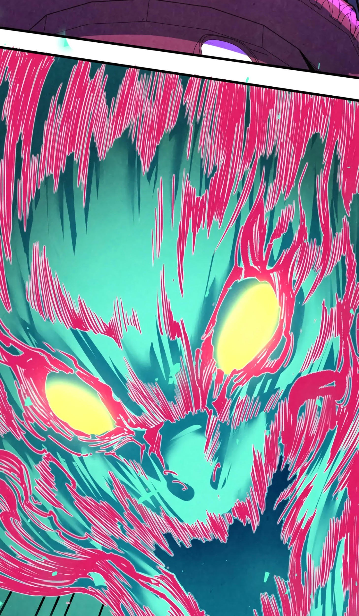 The Ultimate of All Ages Chapter 151 Gambar 23