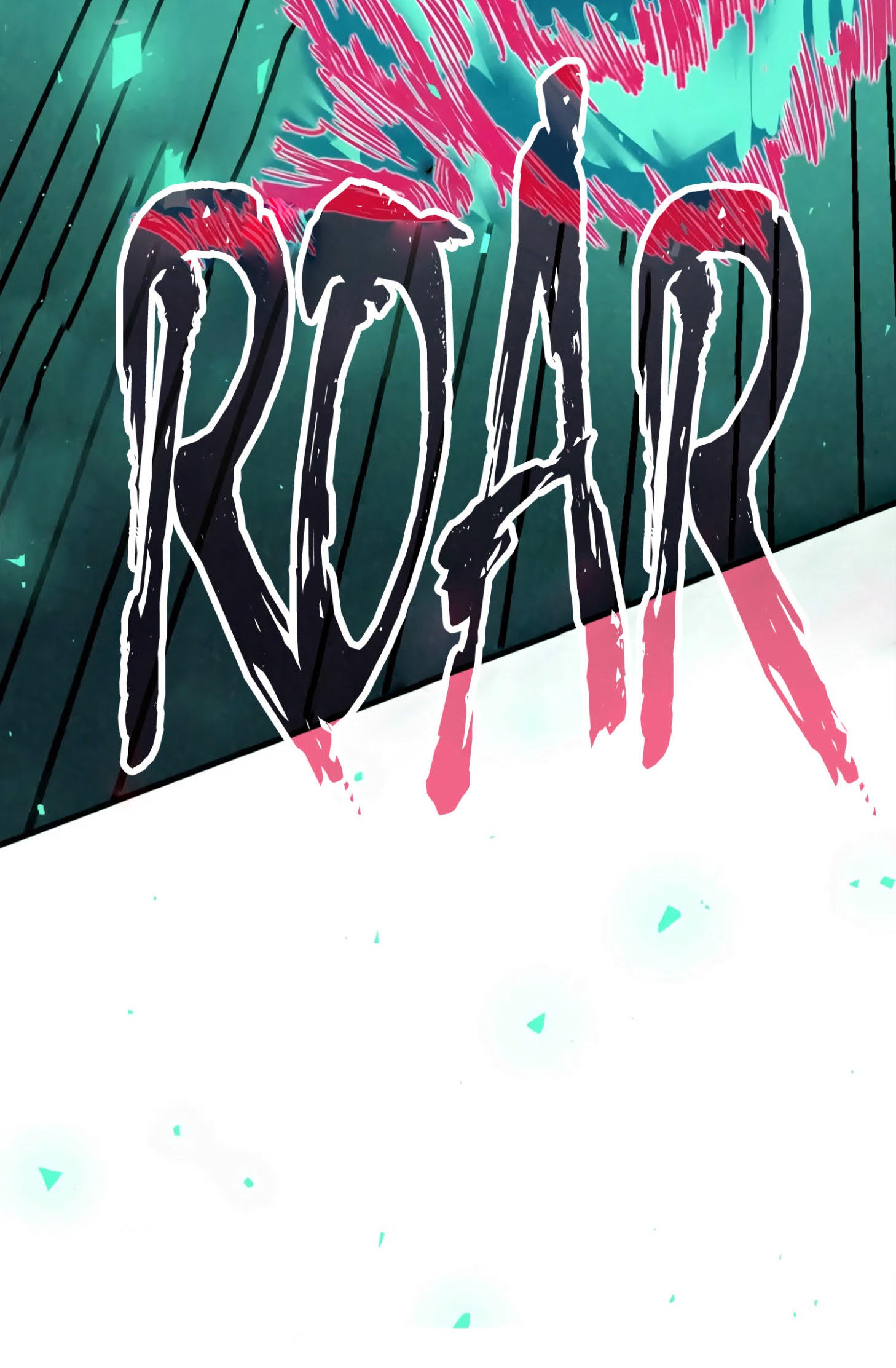 The Ultimate of All Ages Chapter 151 Gambar 24