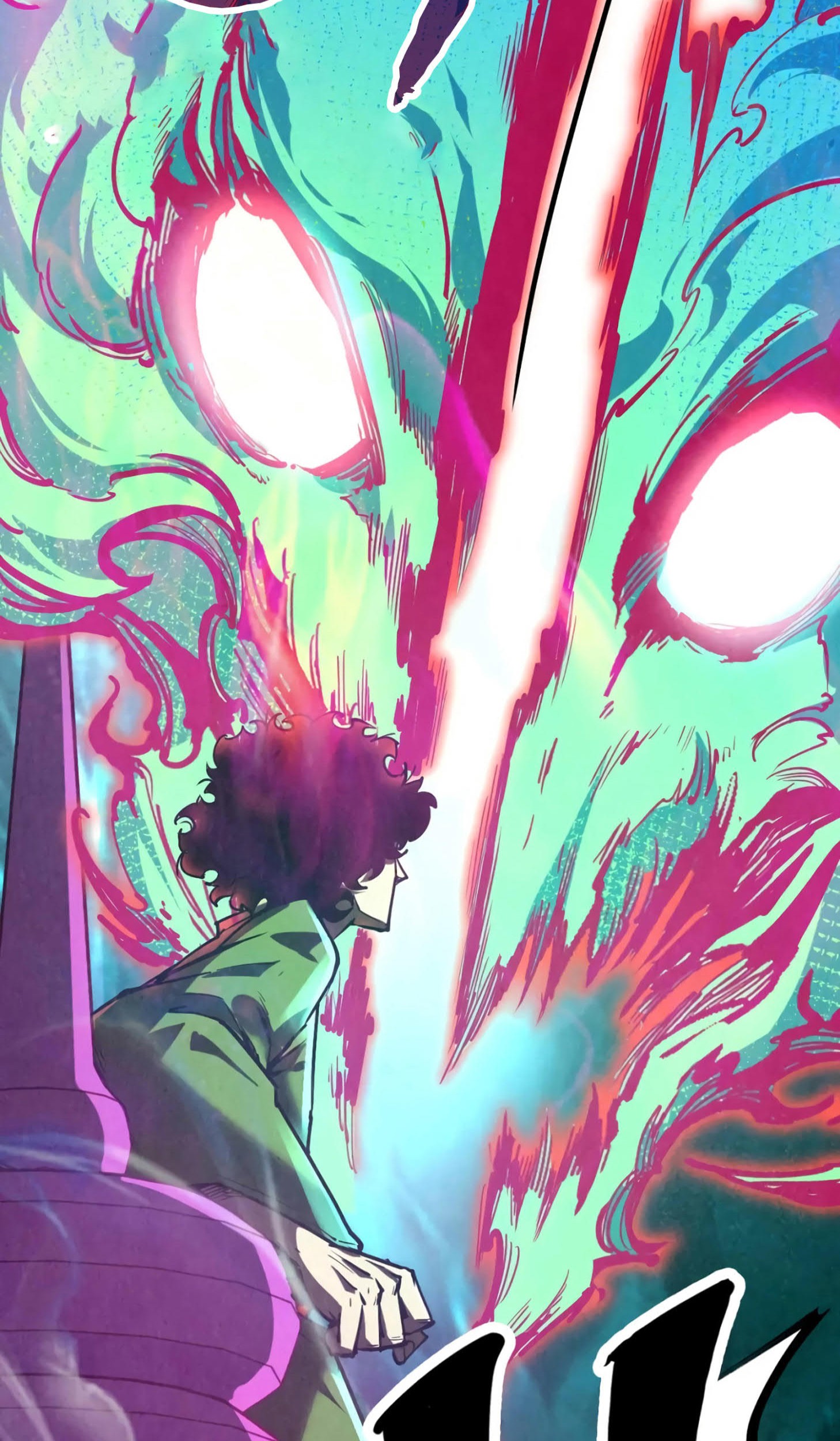 The Ultimate of All Ages Chapter 151 Gambar 26