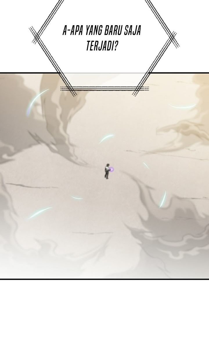 The Earth Savior Selection Chapter 53 Gambar 21