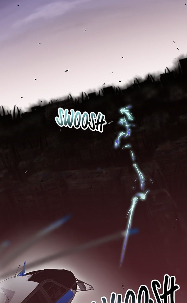 The Earth Savior Selection Chapter 53 Gambar 3