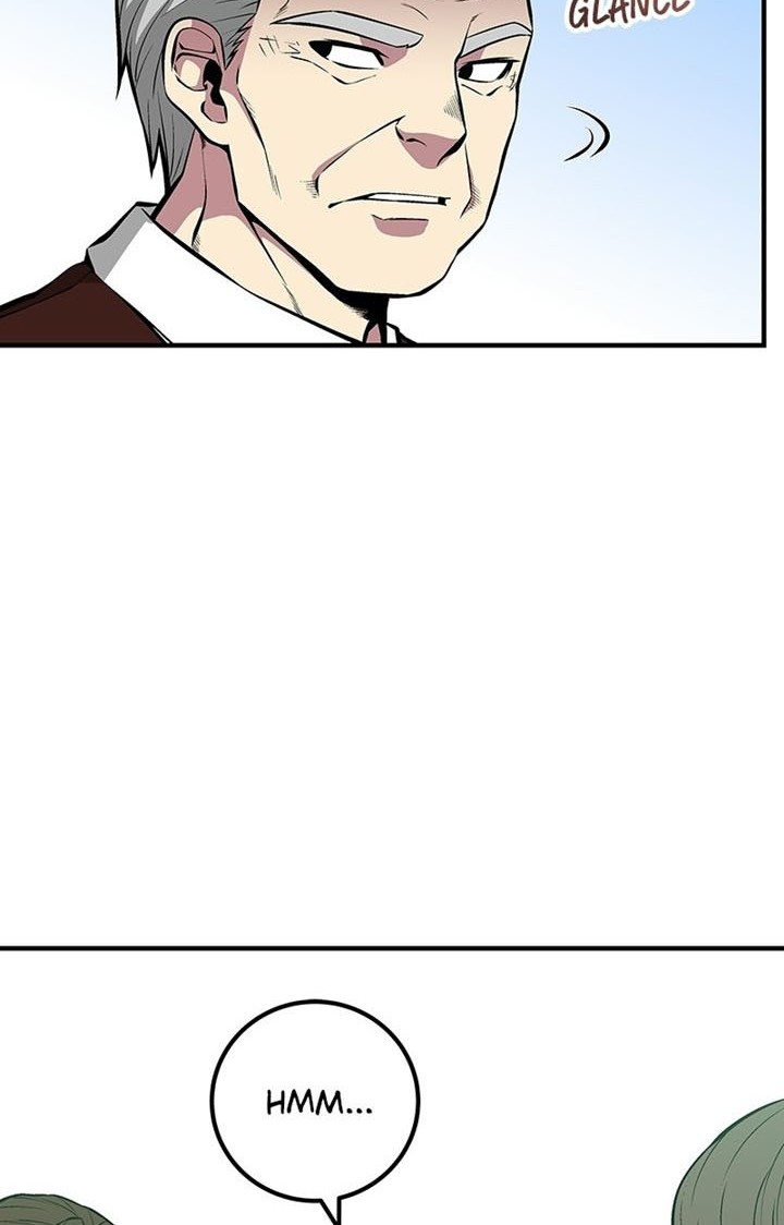 The Earth Savior Selection Chapter 53 Gambar 63