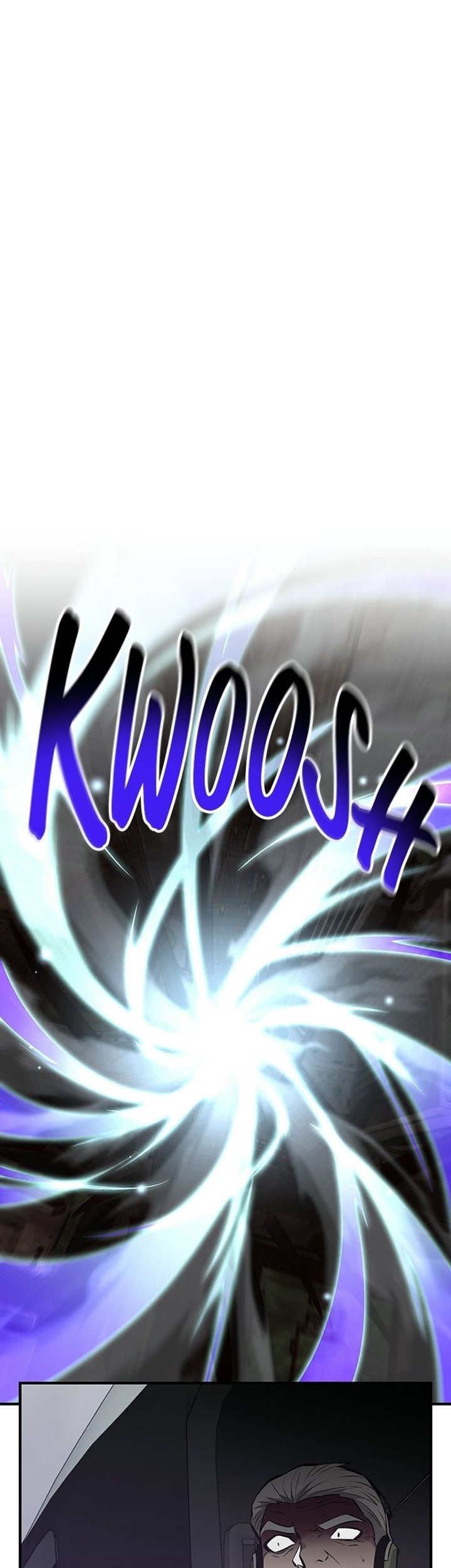 The Earth Savior Selection Chapter 53 Gambar 16