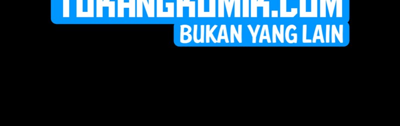 How To Kill A God Chapter 83 Gambar 7