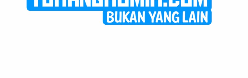 How To Kill A God Chapter 83 Gambar 25