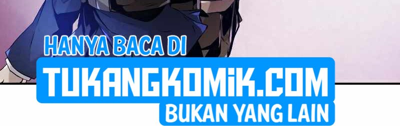 How To Kill A God Chapter 83 Gambar 31