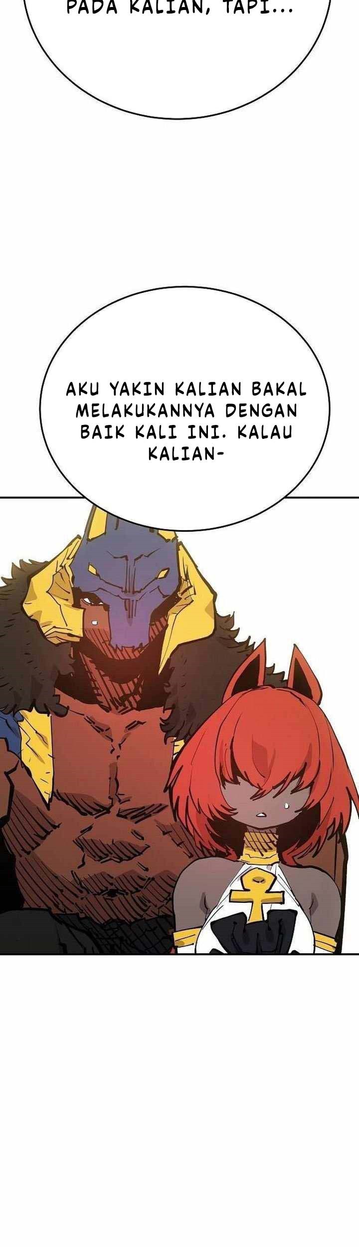 Player Chapter 118 Gambar 25