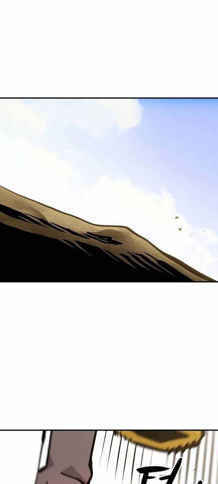 Player Chapter 118 Gambar 26