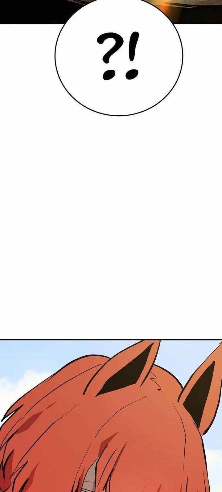 Player Chapter 118 Gambar 28