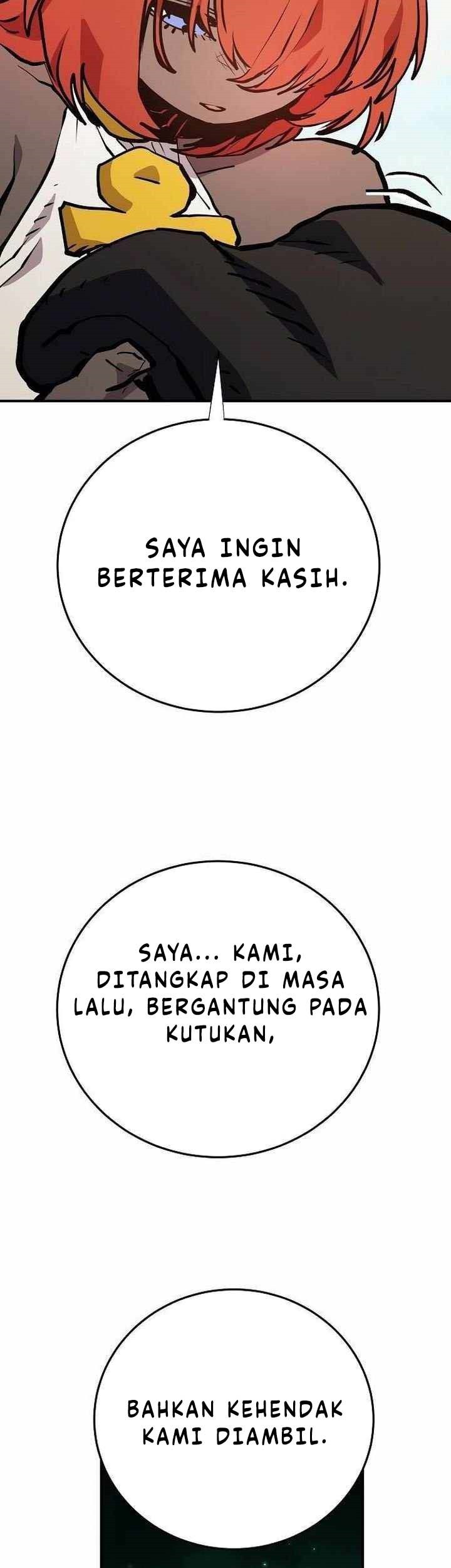 Player Chapter 118 Gambar 29