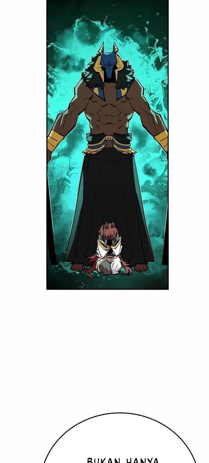 Player Chapter 118 Gambar 30