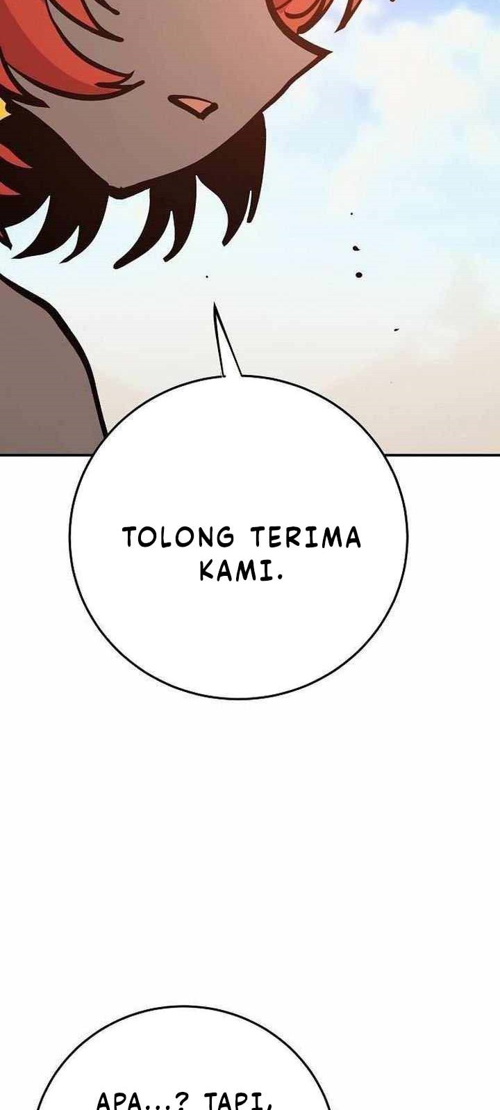Player Chapter 118 Gambar 32