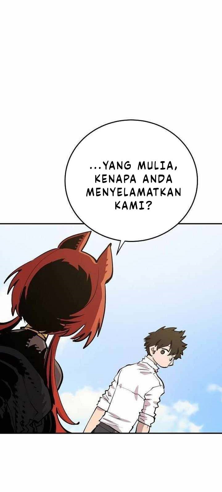 Player Chapter 118 Gambar 20