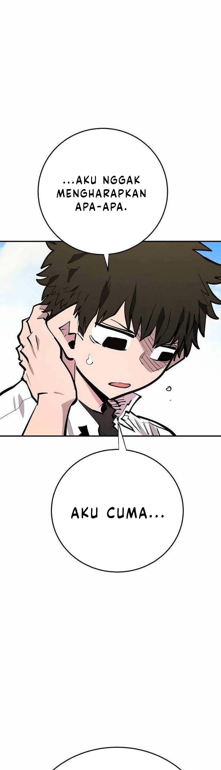 Player Chapter 118 Gambar 21