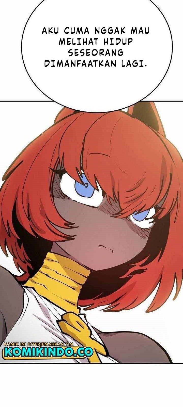 Player Chapter 118 Gambar 22