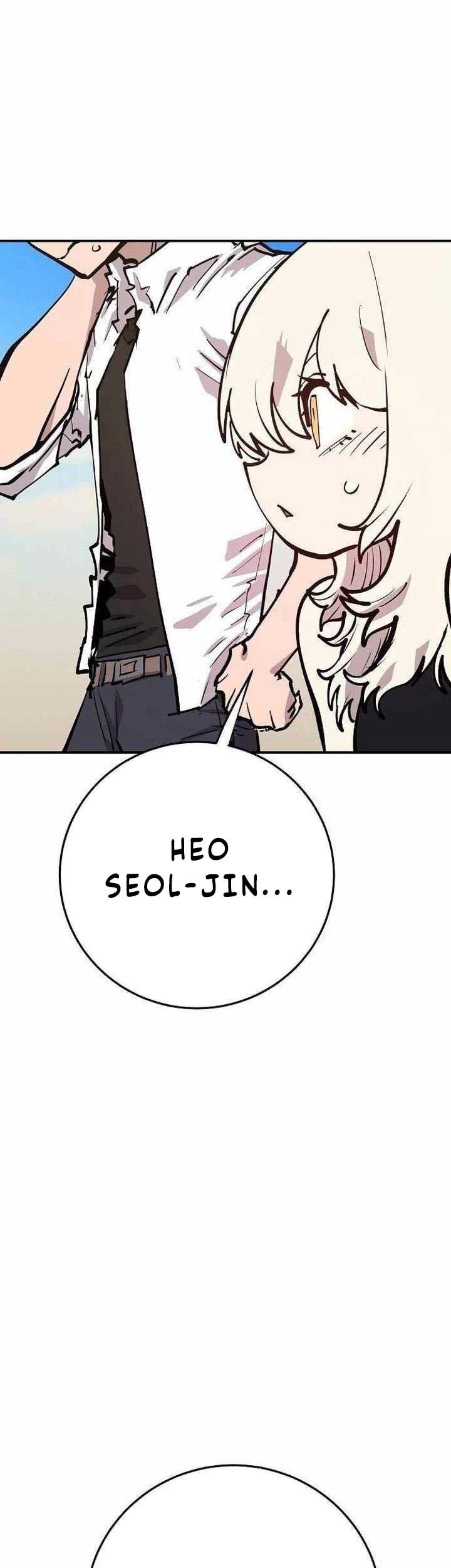 Player Chapter 118 Gambar 23