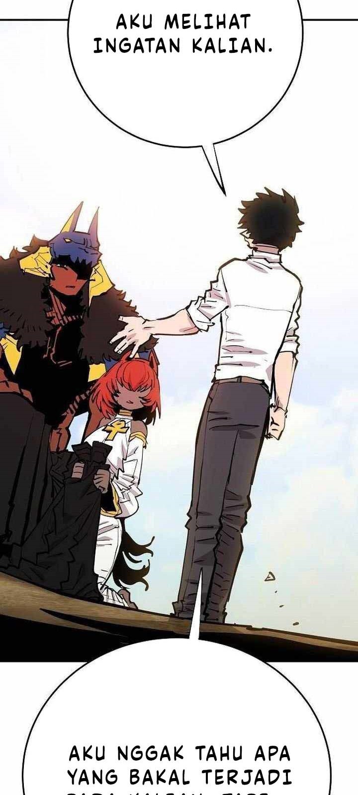 Player Chapter 118 Gambar 24