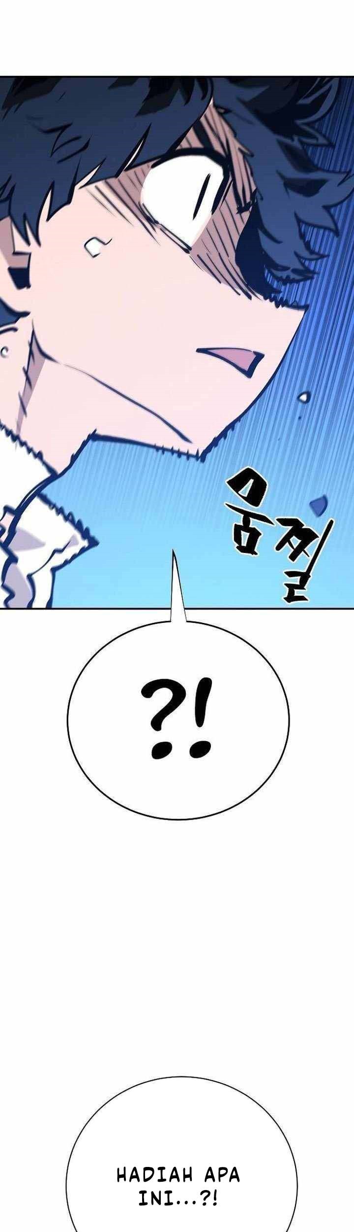 Player Chapter 118 Gambar 45