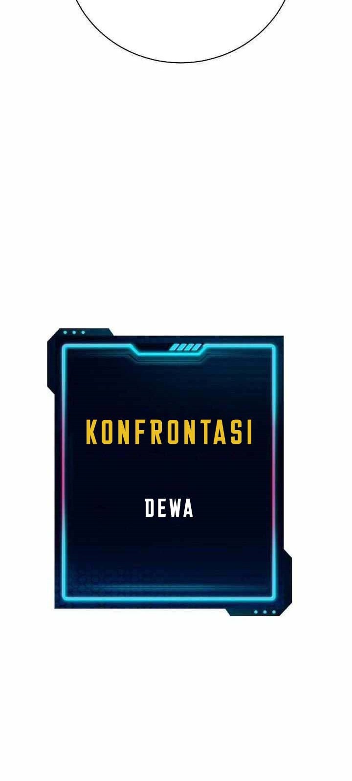 Player Chapter 118 Gambar 46